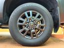 2024 Toyota Land Cruiser 250 3DA-GDJ250W (UW-6aadfcaa736c8)[19]