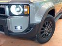 2024 Toyota Land Cruiser 250 3DA-GDJ250W (UW-6aadfcaa736c8)[16]