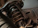 2024 Toyota Land Cruiser 250 3DA-GDJ250W (UW-6aadfcaa736c8)[4]