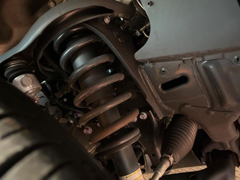 2024 Toyota Land Cruiser 250 3DA-GDJ250W (UW-6aadfcaa736c8)[4]