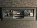2024 Toyota Land Cruiser 250 3DA-GDJ250W (UW-6aadfcaa736c8)[29]