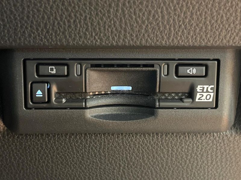 2024 Toyota Land Cruiser 250 3DA-GDJ250W (UW-6aadfcaa736c8)[29]