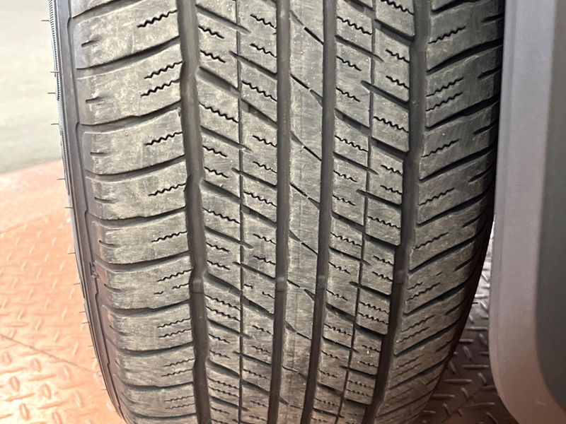 2024 Toyota Land Cruiser 250 3DA-GDJ250W (UW-6aadfcaa736c8)[18]