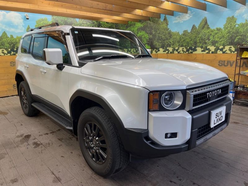 2024 Toyota Land Cruiser 250 3DA-GDJ250W (UW-6aadfcaab8831)[21]