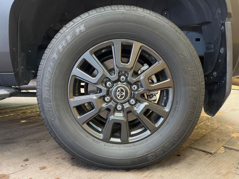 2024 Toyota Land Cruiser 250 3DA-GDJ250W (UW-6aadfcaab8831)[11]