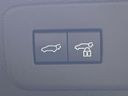 2024 Toyota Land Cruiser 250 3DA-GDJ250W (UW-6aadfcaab8831)[18]