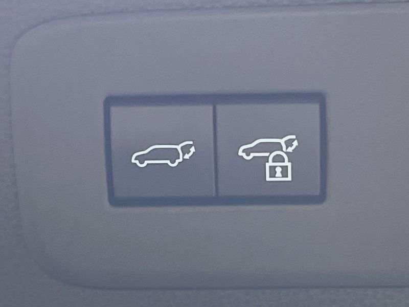 2024 Toyota Land Cruiser 250 3DA-GDJ250W (UW-6aadfcaab8831)[18]