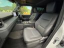 2024 Toyota Land Cruiser 250 3DA-GDJ250W (UW-6aadfcaab8831)[14]