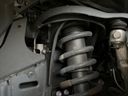 2024 Toyota Land Cruiser 250 3DA-GDJ250W (UW-6aadfcaab8831)[8]