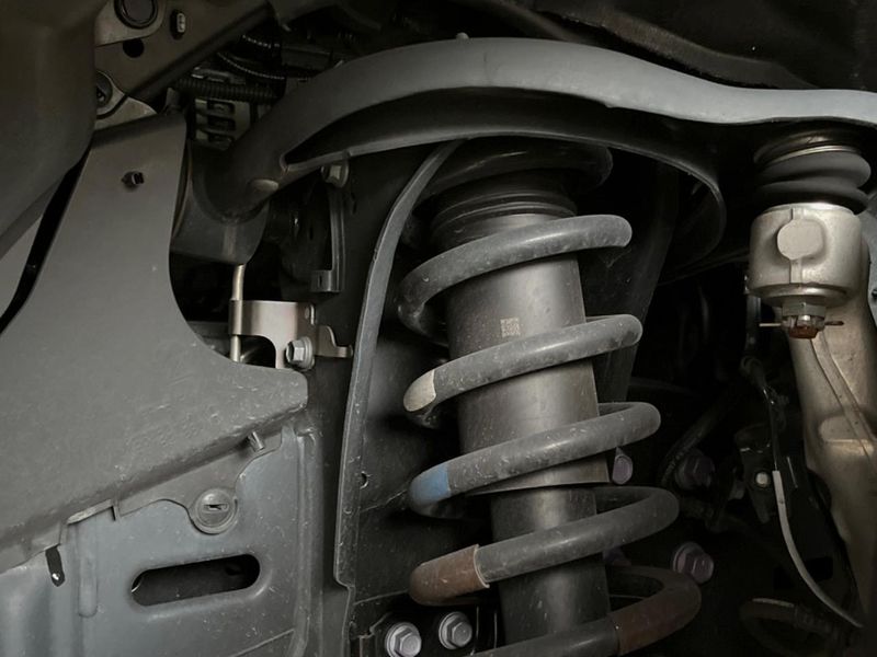 2024 Toyota Land Cruiser 250 3DA-GDJ250W (UW-6aadfcaab8831)[8]