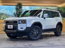 2024 Toyota Land Cruiser 250 3DA-GDJ250W (UW-6aadfcaab8831)[0]