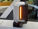 2024 Toyota Land Cruiser 250 3DA-GDJ250W (UW-6aadfcaab8831)[15]
