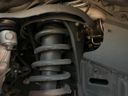 2024 Toyota Land Cruiser 250 3DA-GDJ250W (UW-6aadfcaab8831)[6]