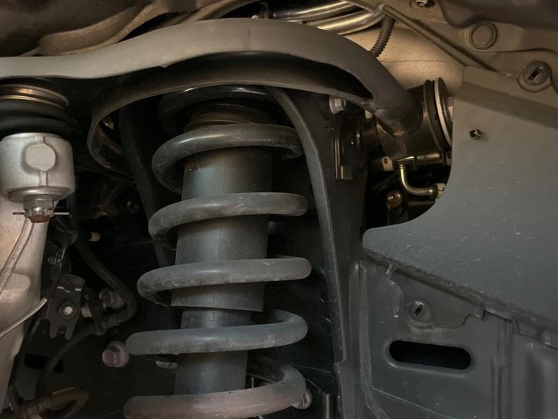 2024 Toyota Land Cruiser 250 3DA-GDJ250W (UW-6aadfcaab8831)[6]