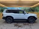 2024 Toyota Land Cruiser 250 3DA-GDJ250W (UW-6aadfcaab8831)[24]