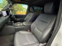 2024 Toyota Land Cruiser 250 3DA-GDJ250W (UW-6aadfcaab8831)[13]