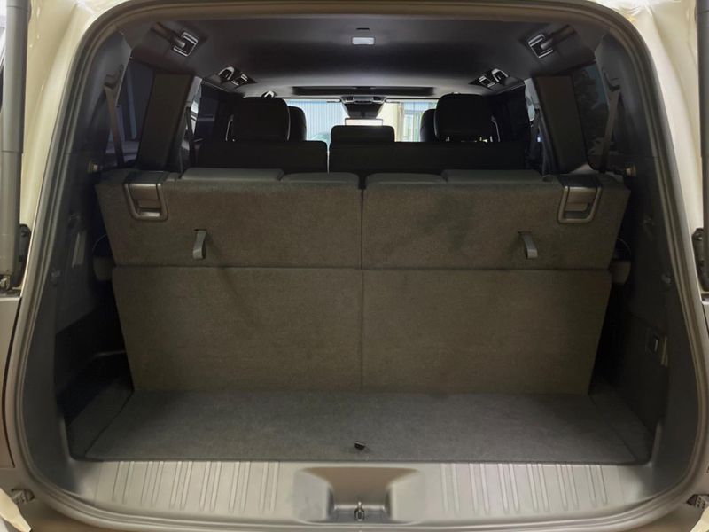 2024 Toyota Land Cruiser 250 3DA-GDJ250W (UW-6aadfcaab8831)[16]
