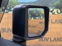2024 Toyota Land Cruiser 250 3DA-GDJ250W (UW-6aadfcaab8831)[19]