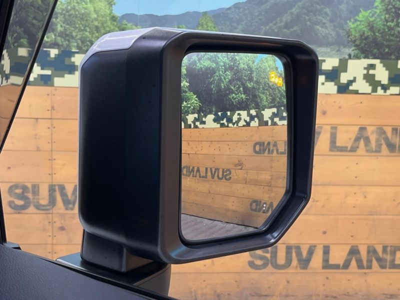 2024 Toyota Land Cruiser 250 3DA-GDJ250W (UW-6aadfcaab8831)[19]