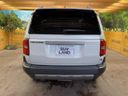 2024 Toyota Land Cruiser 250 3DA-GDJ250W (UW-6aadfcaab8831)[26]