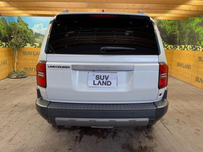 2024 Toyota Land Cruiser 250 3DA-GDJ250W (UW-6aadfcaab8831)[26]
