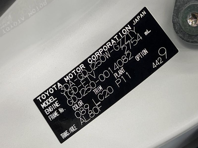 2024 Toyota Land Cruiser 250 3DA-GDJ250W (UW-6aadfcaab8831)[1]