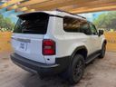 2024 Toyota Land Cruiser 250 3DA-GDJ250W (UW-6aadfcaab8831)[28]