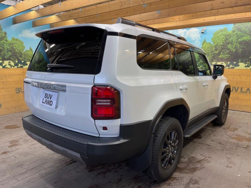 2024 Toyota Land Cruiser 250 3DA-GDJ250W (UW-6aadfcaab8831)[28]