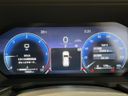 2024 Toyota Land Cruiser 250 3DA-GDJ250W (UW-6aadfcaab8831)[2]