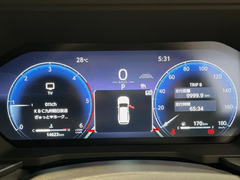 2024 Toyota Land Cruiser 250 3DA-GDJ250W (UW-6aadfcaab8831)[2]