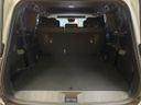 2024 Toyota Land Cruiser 250 3DA-GDJ250W (UW-6aadfcaab8831)[17]