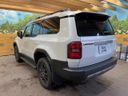 2024 Toyota Land Cruiser 250 3DA-GDJ250W (UW-6aadfcaab8831)[27]