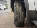 2024 Toyota Land Cruiser 250 3DA-GDJ250W (UW-6aadfcaab8831)[10]