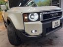 2024 Toyota Land Cruiser 250 3DA-GDJ250W (UW-6aadfcaab8831)[5]