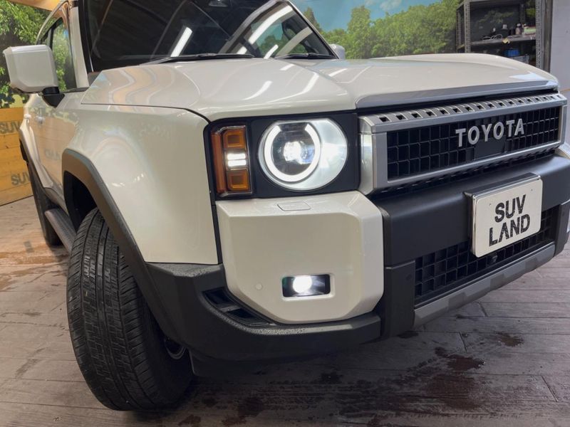 2024 Toyota Land Cruiser 250 3DA-GDJ250W (UW-6aadfcaab8831)[5]