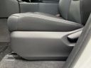 2024 Toyota Land Cruiser 250 3DA-GDJ250W (UW-6aadfcaab8831)[12]