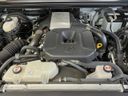 2024 Toyota Land Cruiser 250 3DA-GDJ250W (UW-6aadfcaab8831)[4]
