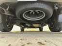 2024 Toyota Land Cruiser 250 3DA-GDJ250W (UW-6aadfcaab8831)[29]