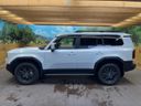 2024 Toyota Land Cruiser 250 3DA-GDJ250W (UW-6aadfcaab8831)[23]