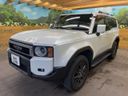 2024 Toyota Land Cruiser 250 3DA-GDJ250W (UW-6aadfcaab8831)[22]