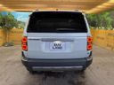 2024 Toyota Land Cruiser 250 3DA-GDJ250W (UW-6aadfcaab8831)[25]