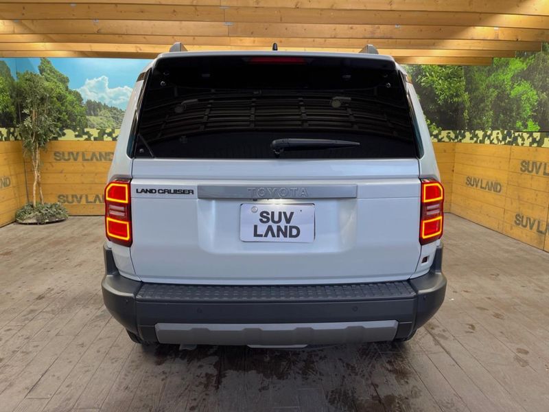 2024 Toyota Land Cruiser 250 3DA-GDJ250W (UW-6aadfcaab8831)[25]