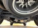 2024 Toyota Land Cruiser 250 3DA-GDJ250W (UW-6aadfcaade6f0)[15]