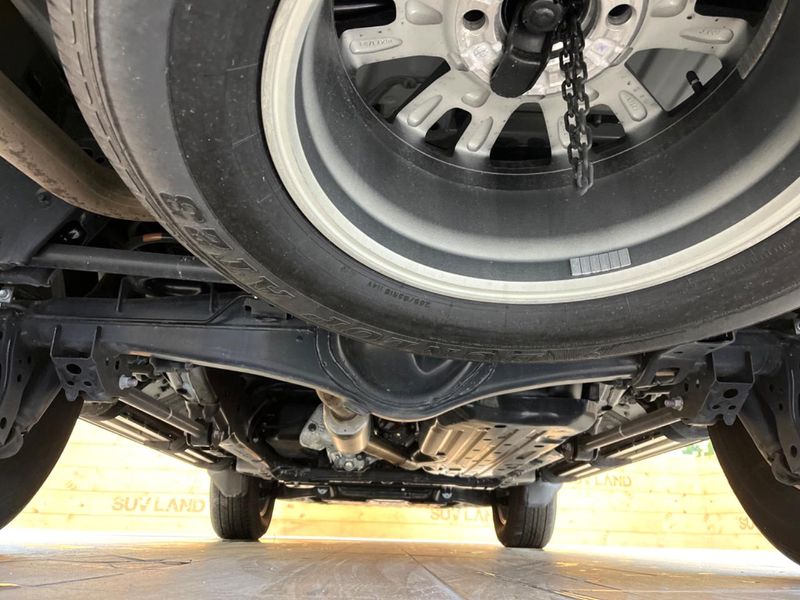 2024 Toyota Land Cruiser 250 3DA-GDJ250W (UW-6aadfcaade6f0)[15]