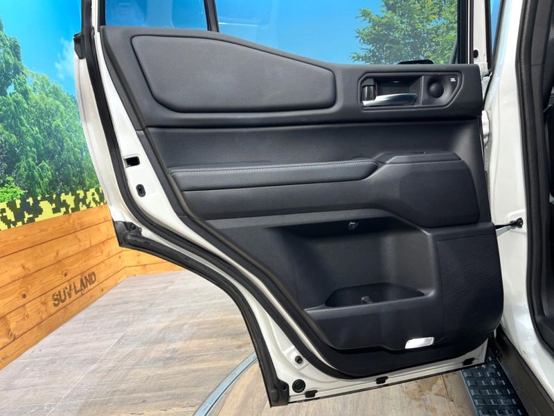 2024 Toyota Land Cruiser 250 3DA-GDJ250W (UW-6aadfcaade6f0)[12]