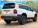 2024 Toyota Land Cruiser 250 3DA-GDJ250W (UW-6aadfcaade6f0)[5]