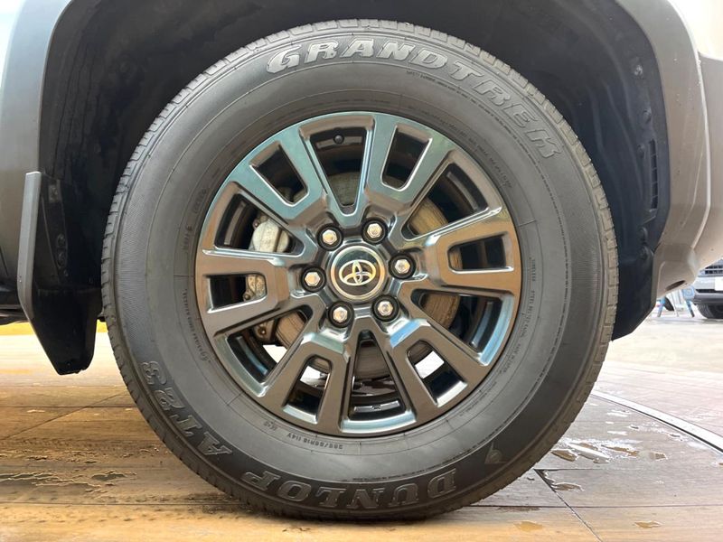 2024 Toyota Land Cruiser 250 3DA-GDJ250W (UW-6aadfcaade6f0)[29]