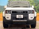 2024 Toyota Land Cruiser 250 3DA-GDJ250W (UW-6aadfcaade6f0)[8]