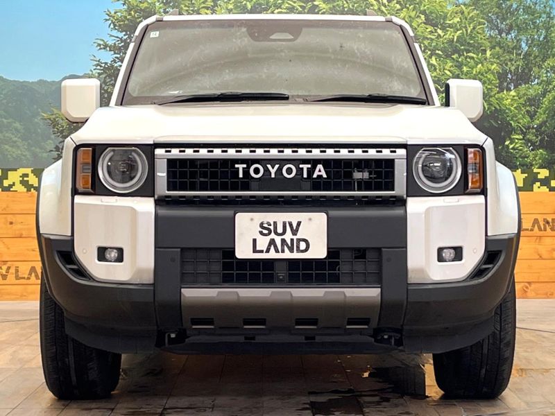 2024 Toyota Land Cruiser 250 3DA-GDJ250W (UW-6aadfcaade6f0)[8]
