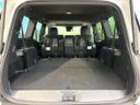 2024 Toyota Land Cruiser 250 3DA-GDJ250W (UW-6aadfcaade6f0)[23]